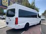 Mercedes-Benz/賓士 Sprinter   第5張縮圖