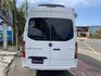 Mercedes-Benz/賓士 Sprinter   第6張縮圖
