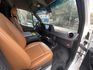 Mercedes-Benz/賓士 Sprinter   第8張縮圖