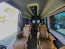 Mercedes-Benz/賓士 Sprinter   第17張縮圖