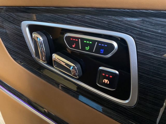Mercedes-Benz/賓士 Sprinter   第20張相片