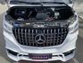 Mercedes-Benz/賓士 Sprinter   第28張縮圖