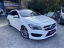 Mercedes-Benz/賓士 CLA250  第1張縮圖