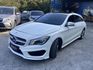 Mercedes-Benz/賓士 CLA250  第2張縮圖