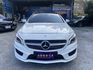 Mercedes-Benz/賓士 CLA250  第3張縮圖