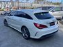Mercedes-Benz/賓士 CLA250  第4張縮圖