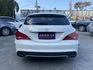 Mercedes-Benz/賓士 CLA250  第6張縮圖