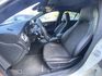 Mercedes-Benz/賓士 CLA250  第7張縮圖