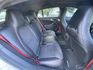 Mercedes-Benz/賓士 CLA250  第10張縮圖