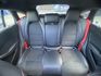Mercedes-Benz/賓士 CLA250  第11張縮圖