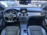 Mercedes-Benz/賓士 CLA250  第12張縮圖