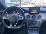 Mercedes-Benz/賓士 CLA250  第13張縮圖