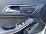 Mercedes-Benz/賓士 CLA250  第17張縮圖