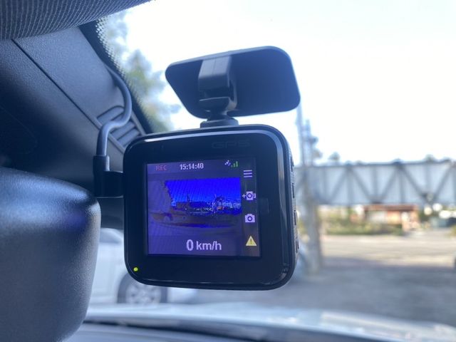Mercedes-Benz/賓士 CLA250  第19張相片