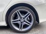 Mercedes-Benz/賓士 CLA250  第21張縮圖