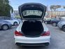 Mercedes-Benz/賓士 CLA250  第22張縮圖