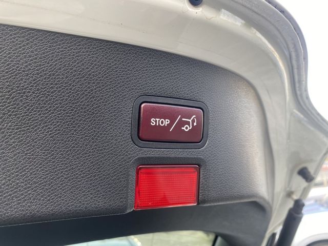 Mercedes-Benz/賓士 CLA250  第24張相片
