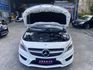 Mercedes-Benz/賓士 CLA250  第25張縮圖