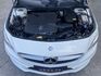 Mercedes-Benz/賓士 CLA250  第26張縮圖