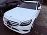 Mercedes-Benz/賓士 C200  第1張縮圖