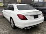 Mercedes-Benz/賓士 C200  第3張縮圖
