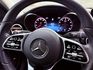 Mercedes-Benz/賓士 C200  第7張縮圖