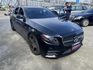 Mercedes-Benz/賓士 E-CLASS  第2張縮圖