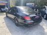 Mercedes-Benz/賓士 E-CLASS  第4張縮圖