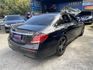 Mercedes-Benz/賓士 E-CLASS  第5張縮圖