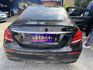 Mercedes-Benz/賓士 E-CLASS  第7張縮圖