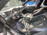 Mercedes-Benz/賓士 E-CLASS  第8張縮圖