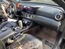Mercedes-Benz/賓士 E-CLASS  第9張縮圖