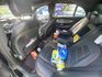 Mercedes-Benz/賓士 E-CLASS  第10張縮圖