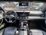 Mercedes-Benz/賓士 E-CLASS  第11張縮圖