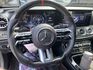Mercedes-Benz/賓士 E-CLASS  第12張縮圖