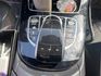 Mercedes-Benz/賓士 E-CLASS  第15張縮圖