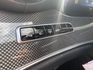 Mercedes-Benz/賓士 E-CLASS  第16張縮圖