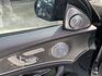 Mercedes-Benz/賓士 E-CLASS  第17張縮圖