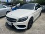 Mercedes-Benz/賓士 C43  第1張縮圖