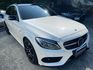 Mercedes-Benz/賓士 C43  第2張縮圖
