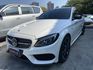 Mercedes-Benz/賓士 C43  第3張縮圖