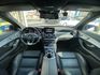 Mercedes-Benz/賓士 C43  第7張縮圖