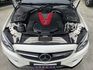 Mercedes-Benz/賓士 C43  第18張縮圖