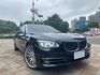 BMW/ 寶馬 ActiveHybrid 7L  第1張縮圖