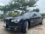 BMW/ 寶馬 ActiveHybrid 7L  第2張縮圖