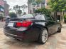 BMW/ 寶馬 ActiveHybrid 7L  第3張縮圖