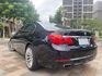 BMW/ 寶馬 ActiveHybrid 7L  第4張縮圖