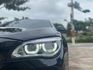 BMW/ 寶馬 ActiveHybrid 7L  第5張縮圖