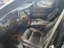BMW/ 寶馬 ActiveHybrid 7L  第6張縮圖