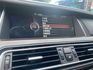 BMW/ 寶馬 ActiveHybrid 7L  第10張縮圖